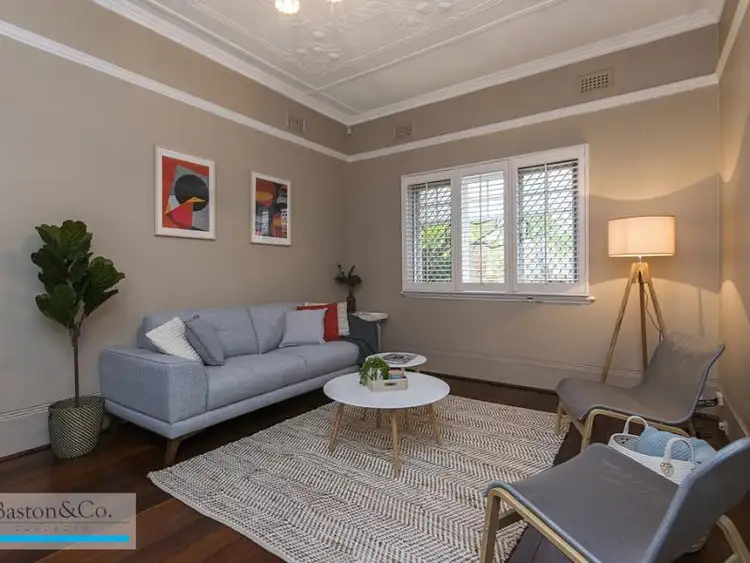 151 Berwick Street, Victoria Park WA 6100