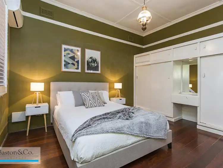 Fourth view of Homely house listing, 151 Berwick Street, Victoria Park WA 6100