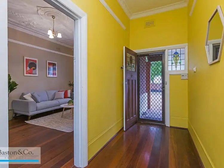 Sixth view of Homely house listing, 151 Berwick Street, Victoria Park WA 6100