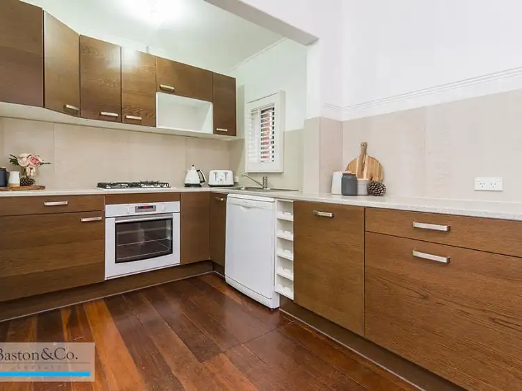 Seventh view of Homely house listing, 151 Berwick Street, Victoria Park WA 6100