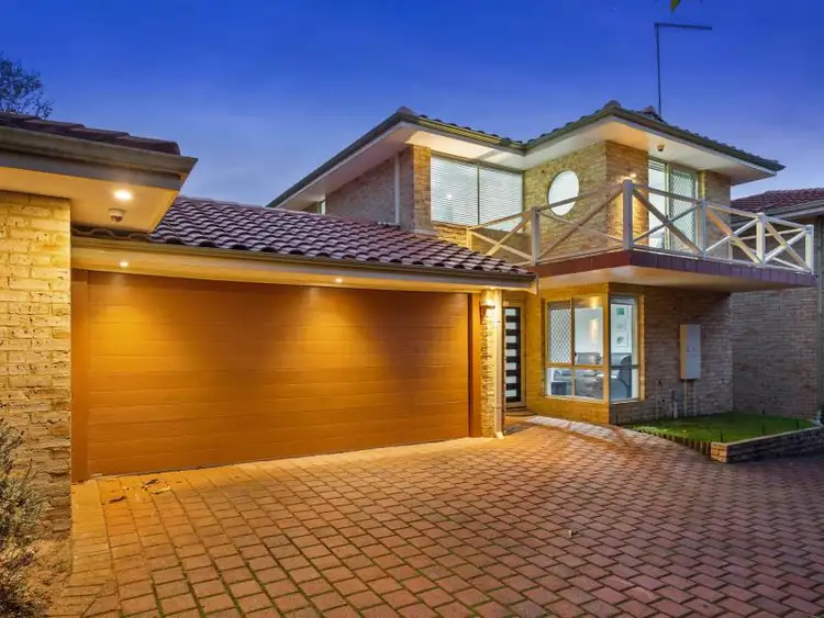 3/54 Drabble Road, Scarborough WA 6019