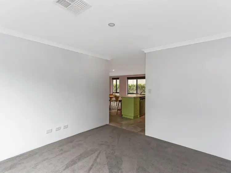 Seventh view of Homely house listing, 28 Needlewood Loop, Wandi WA 6167