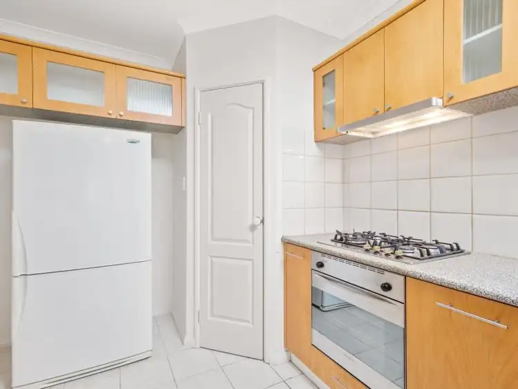 Fourth view of Homely house listing, 13 Sapphire Crescent, Balcatta WA 6021