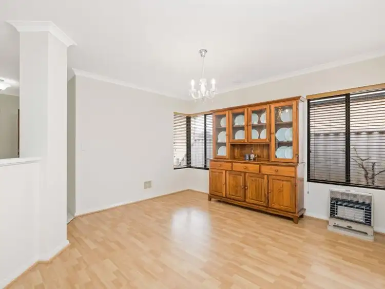 Sixth view of Homely house listing, 13 Sapphire Crescent, Balcatta WA 6021