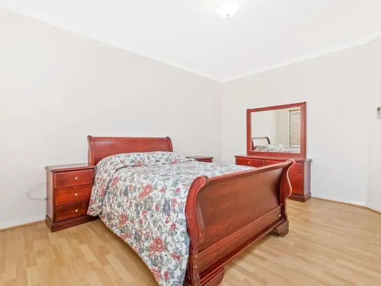 Seventh view of Homely house listing, 13 Sapphire Crescent, Balcatta WA 6021