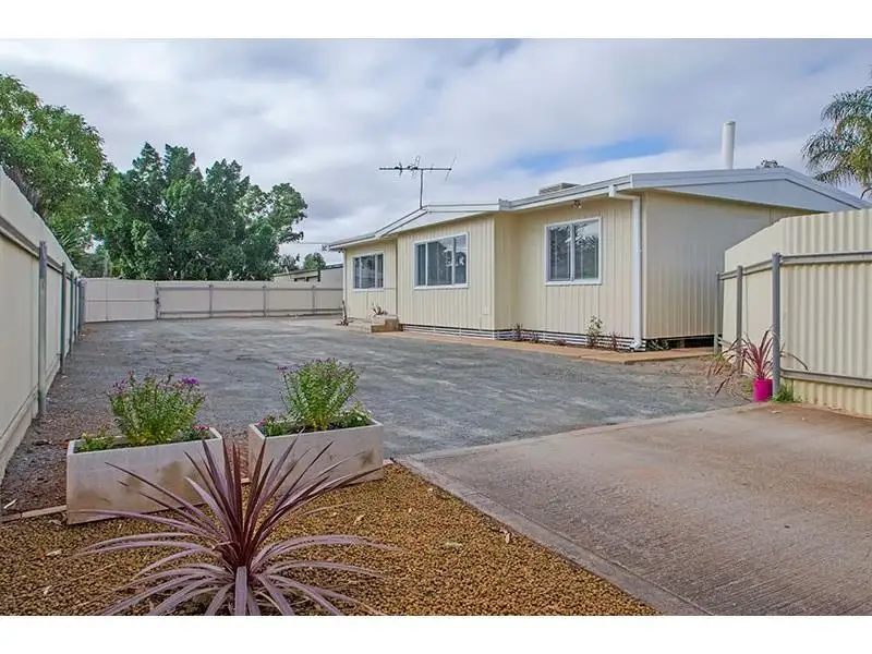 Main view of Homely house listing, 19a Salisbury Road, South Kalgoorlie WA 6430