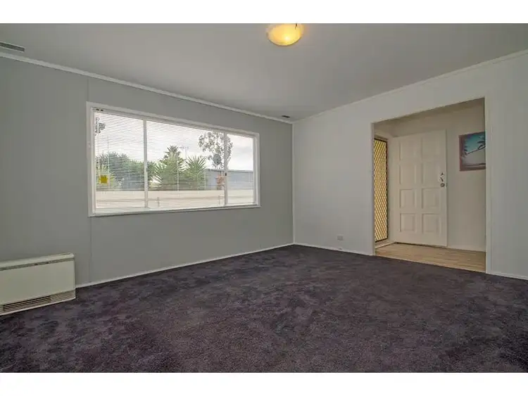 Fourth view of Homely house listing, 19a Salisbury Road, South Kalgoorlie WA 6430