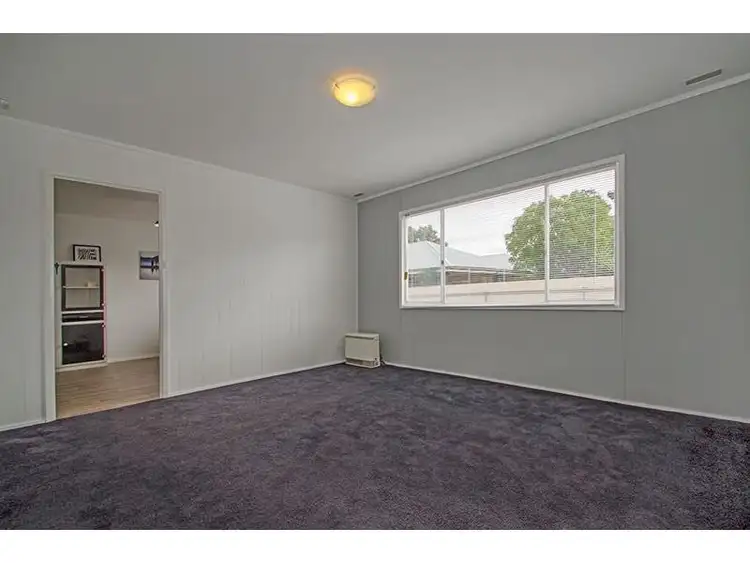 Fifth view of Homely house listing, 19a Salisbury Road, South Kalgoorlie WA 6430