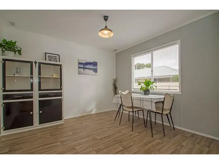 Sixth view of Homely house listing, 19a Salisbury Road, South Kalgoorlie WA 6430