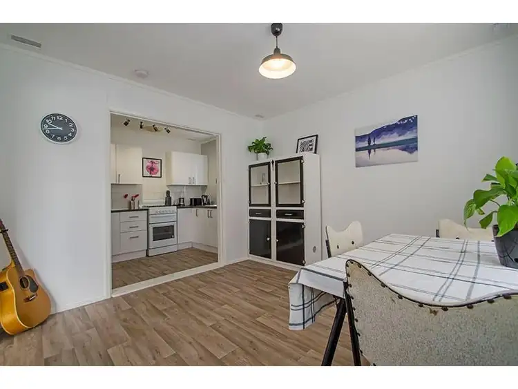 Seventh view of Homely house listing, 19a Salisbury Road, South Kalgoorlie WA 6430
