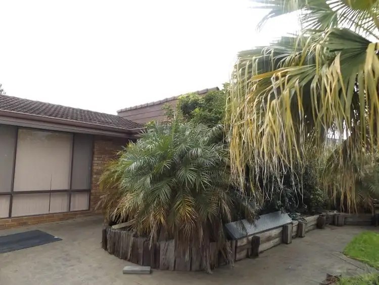 Third view of Homely house listing, 55 Agincourt Drive, Forrestfield WA 6058