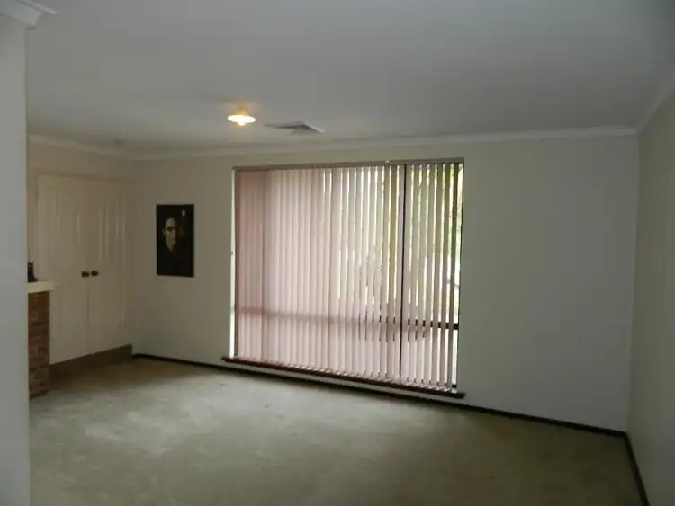 Fourth view of Homely house listing, 55 Agincourt Drive, Forrestfield WA 6058