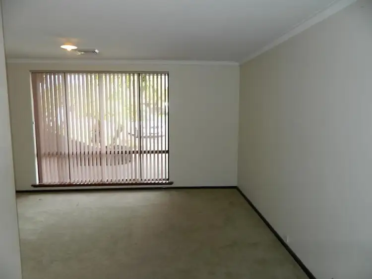 Fifth view of Homely house listing, 55 Agincourt Drive, Forrestfield WA 6058