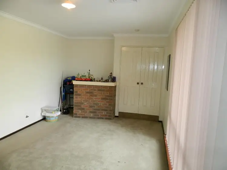 Sixth view of Homely house listing, 55 Agincourt Drive, Forrestfield WA 6058