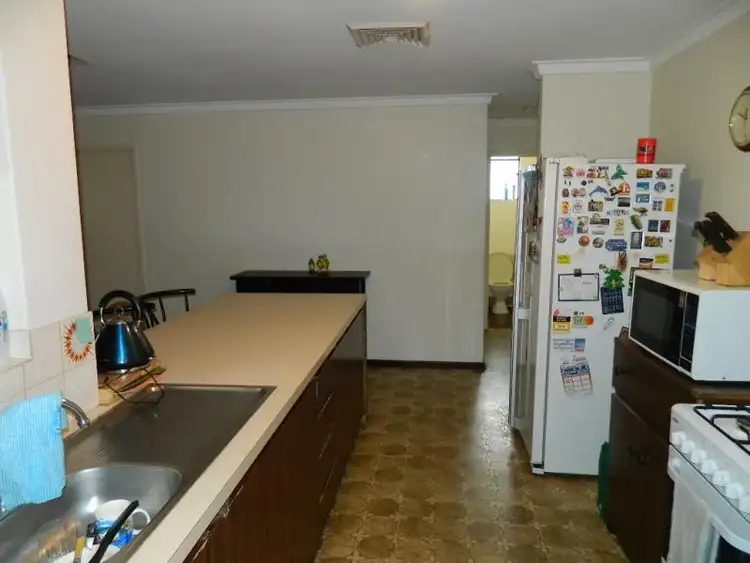 Seventh view of Homely house listing, 55 Agincourt Drive, Forrestfield WA 6058