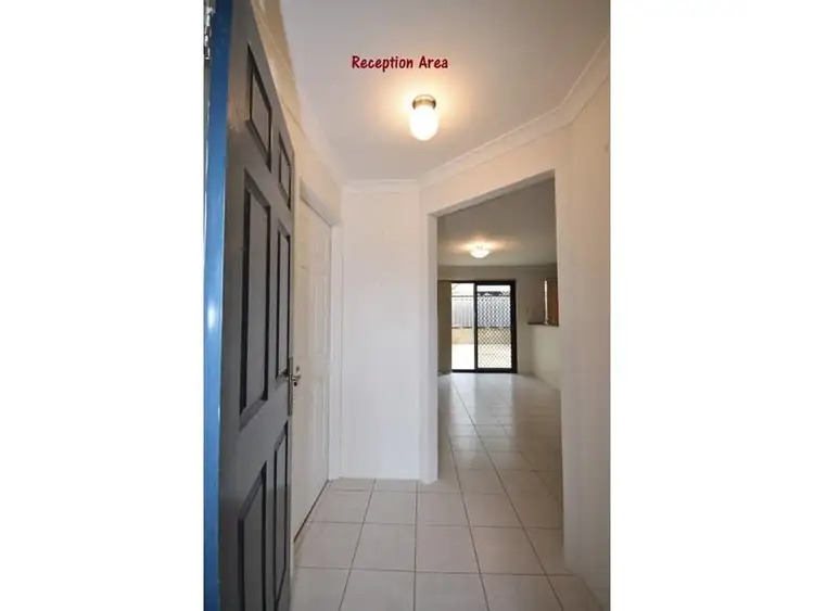Third view of Homely house listing, 30 Gibb Crescent, Westminster WA 6061