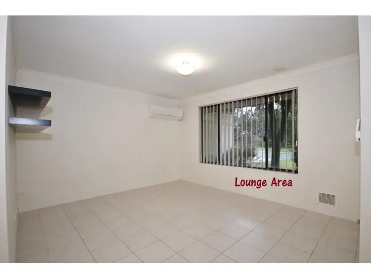 Fourth view of Homely house listing, 30 Gibb Crescent, Westminster WA 6061