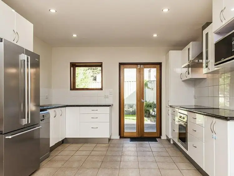 Sixth view of Homely house listing, 8 Benan Street, Kallaroo WA 6025