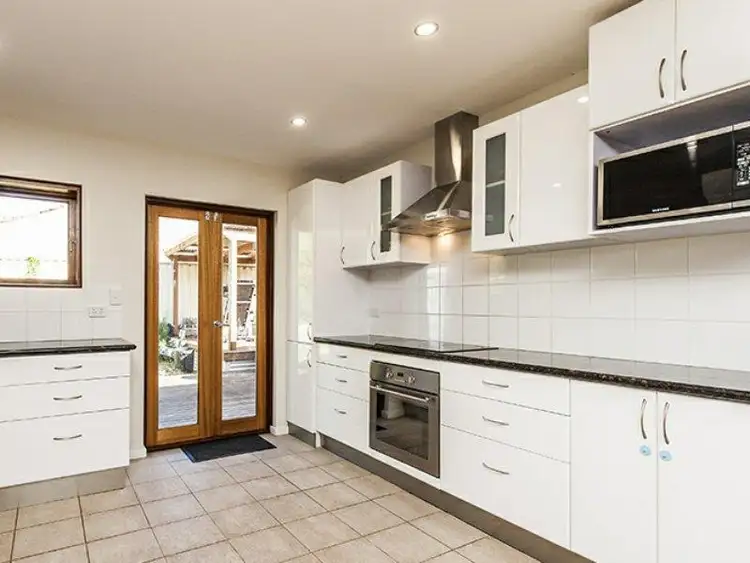 Seventh view of Homely house listing, 8 Benan Street, Kallaroo WA 6025