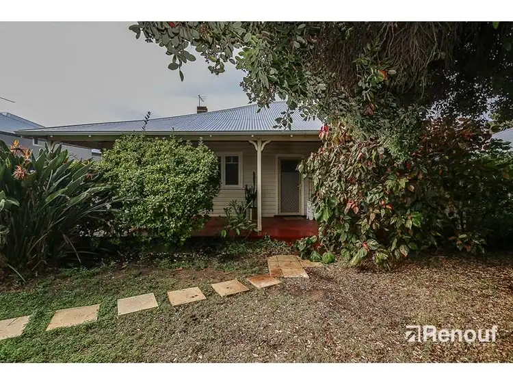 44 Brighton Street, Cottesloe WA 6011