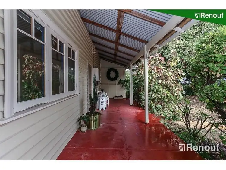 Fifth view of Homely house listing, 44 Brighton Street, Cottesloe WA 6011