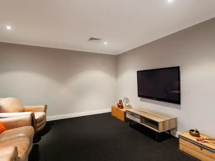 Seventh view of Homely house listing, 10 Valley Way, Baldivis WA 6171