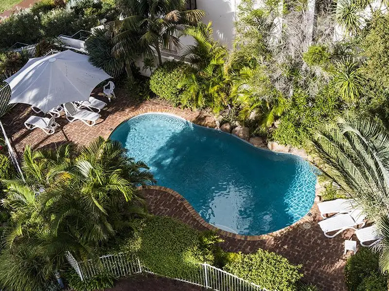 Main view of Homely apartment listing, 93/154 Mill Point Road, South Perth WA 6151