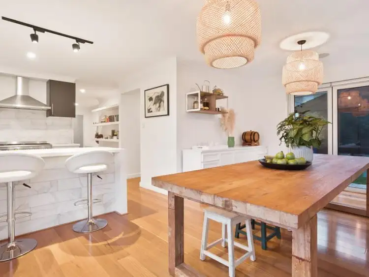 Sixth view of Homely house listing, 147A Calais Rd, Wembley Downs WA 6019