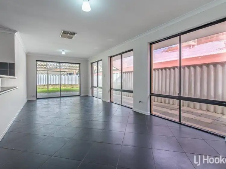 Third view of Homely house listing, 53 Baron Way, Gosnells WA 6110