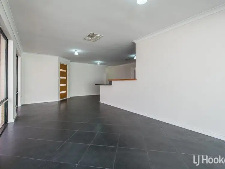 Fourth view of Homely house listing, 53 Baron Way, Gosnells WA 6110