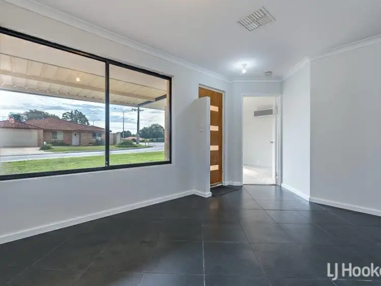Fifth view of Homely house listing, 53 Baron Way, Gosnells WA 6110