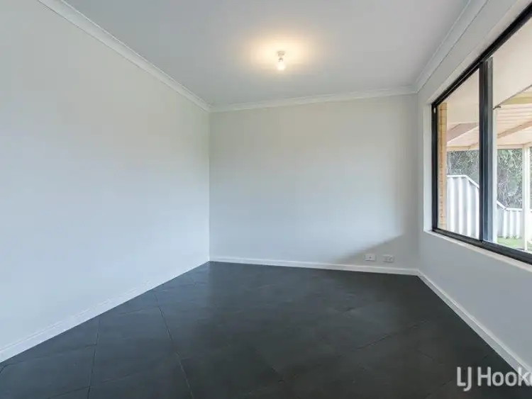 Sixth view of Homely house listing, 53 Baron Way, Gosnells WA 6110
