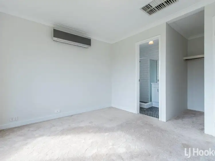 Seventh view of Homely house listing, 53 Baron Way, Gosnells WA 6110
