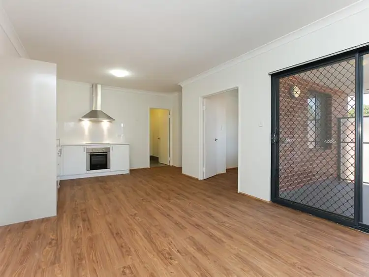 Main view of Homely apartment listing, Unit 9, 55 Wheatley Street, Gosnells WA 6110