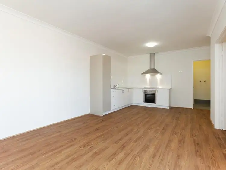 Second view of Homely apartment listing, Unit 9, 55 Wheatley Street, Gosnells WA 6110