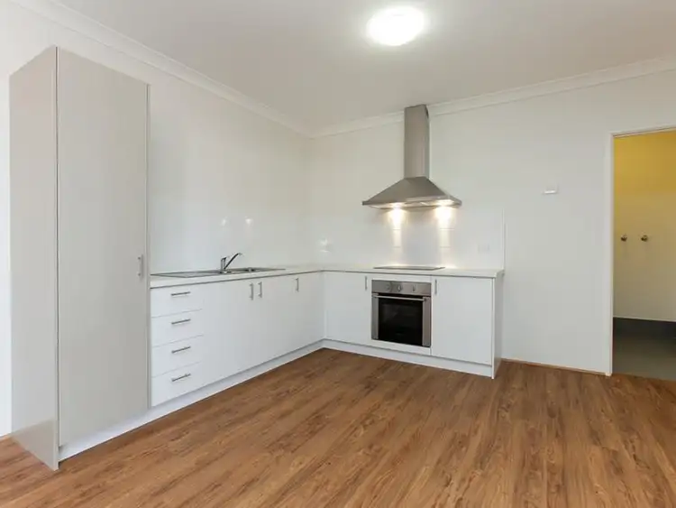 Third view of Homely apartment listing, Unit 9, 55 Wheatley Street, Gosnells WA 6110