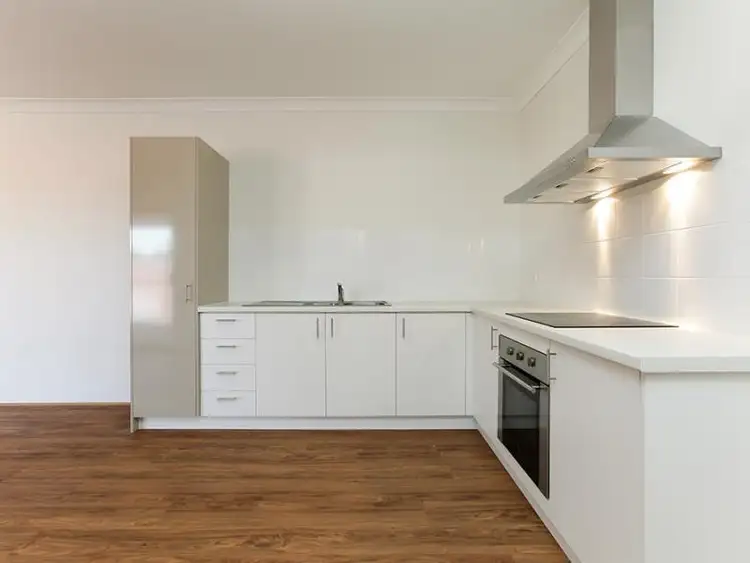Fifth view of Homely apartment listing, Unit 9, 55 Wheatley Street, Gosnells WA 6110