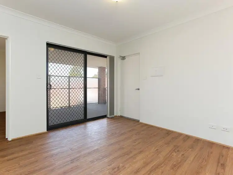 Sixth view of Homely apartment listing, Unit 9, 55 Wheatley Street, Gosnells WA 6110