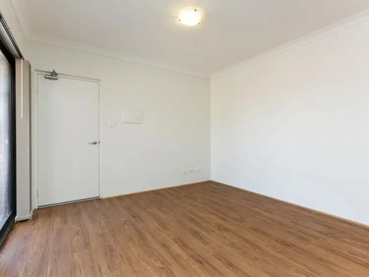 Seventh view of Homely apartment listing, Unit 9, 55 Wheatley Street, Gosnells WA 6110