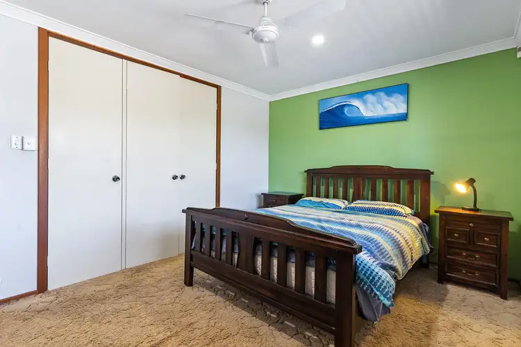 Fifth view of Homely house listing, 3 Borden Road, Marangaroo WA 6064