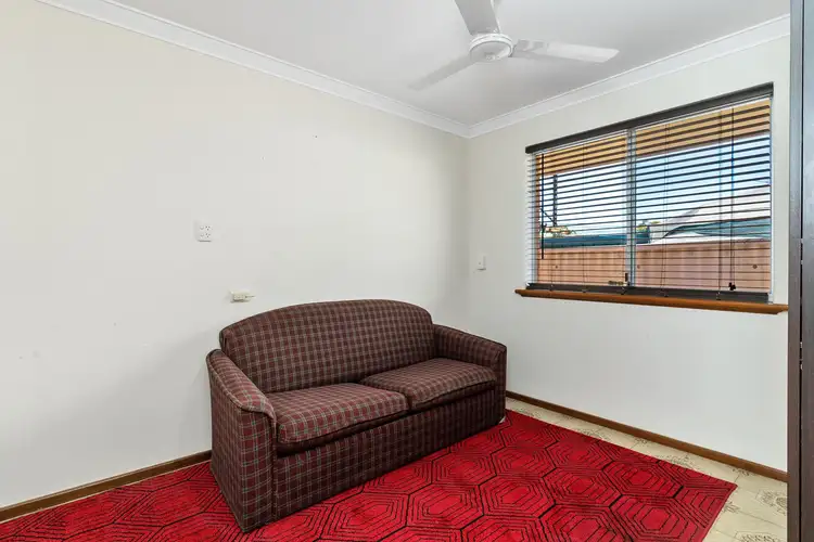 Seventh view of Homely house listing, 3 Borden Road, Marangaroo WA 6064