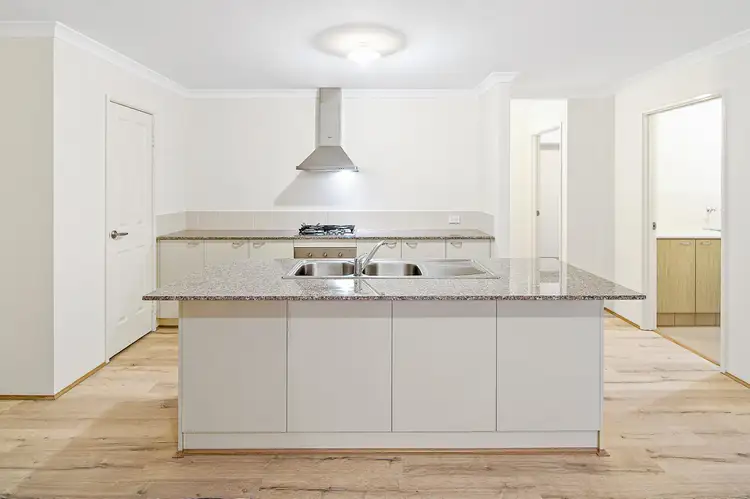 1, 168 William Street, Beckenham WA 6107