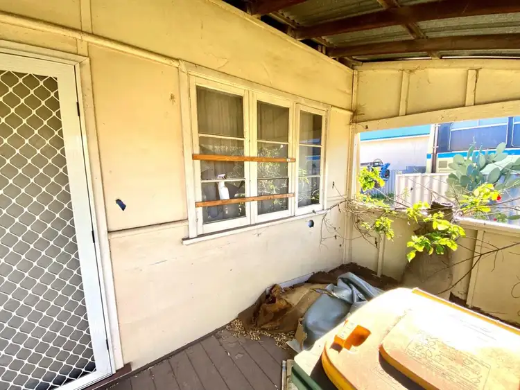 Fifth view of Homely house listing, 65 Inkpen street, Northam WA 6401