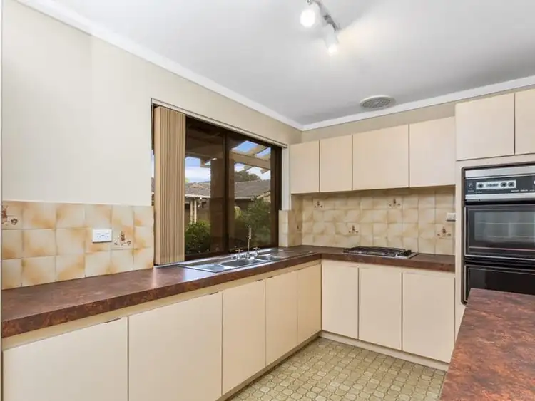 Second view of Homely house listing, 5/26 Earlston Way, Booragoon WA 6154