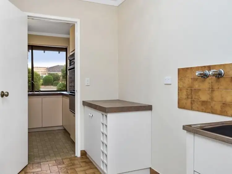 Fifth view of Homely house listing, 5/26 Earlston Way, Booragoon WA 6154