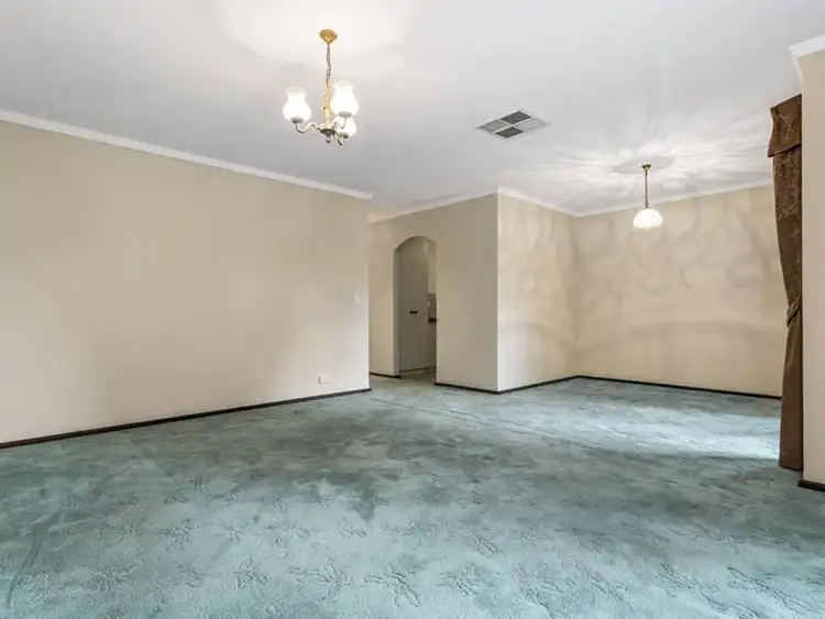 Sixth view of Homely house listing, 5/26 Earlston Way, Booragoon WA 6154