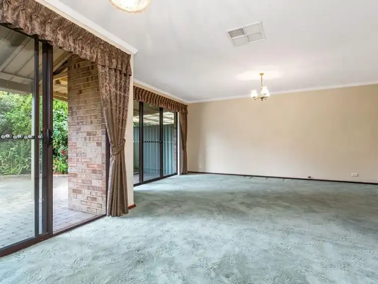 Seventh view of Homely house listing, 5/26 Earlston Way, Booragoon WA 6154