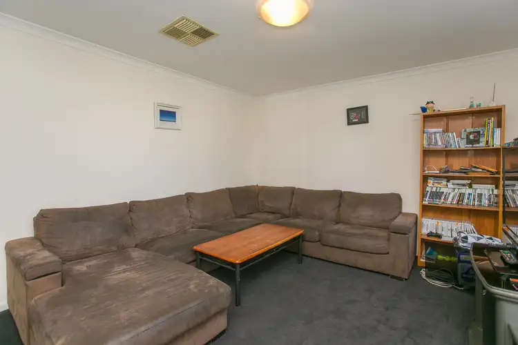 Second view of Homely house listing, 4 Grand Paradiso Parade, Merriwa WA 6030