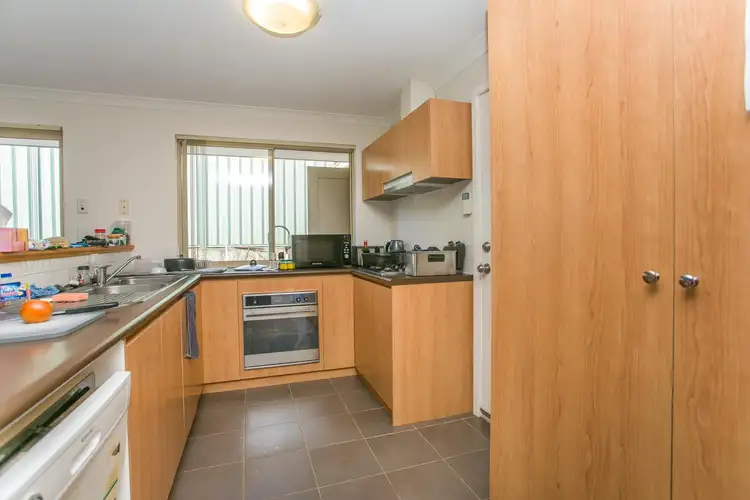Third view of Homely house listing, 4 Grand Paradiso Parade, Merriwa WA 6030