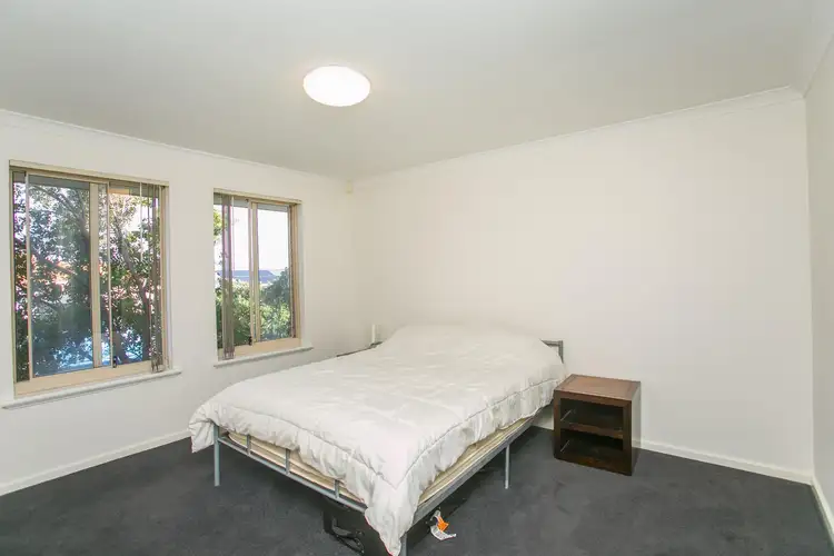 Fourth view of Homely house listing, 4 Grand Paradiso Parade, Merriwa WA 6030